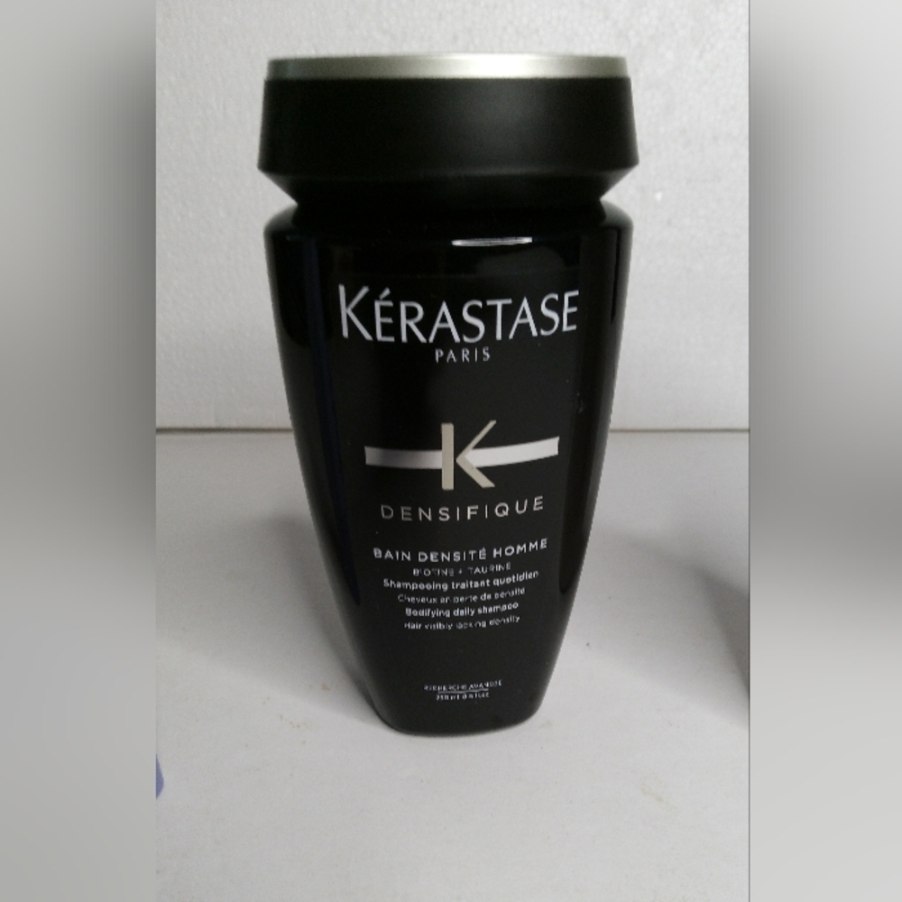 Meaningful Beauty Anti-Aging Day Crème and Skin Softening Cleanser Set - Picture 4 of 7